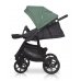 Детская коляска Riko Basic Bella 2 в 1 Детская коляска Riko Basic Bella 2 в 1